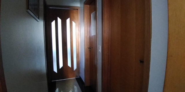 Apartamento a Venda na Vila Talarico/SP - Foto 6
