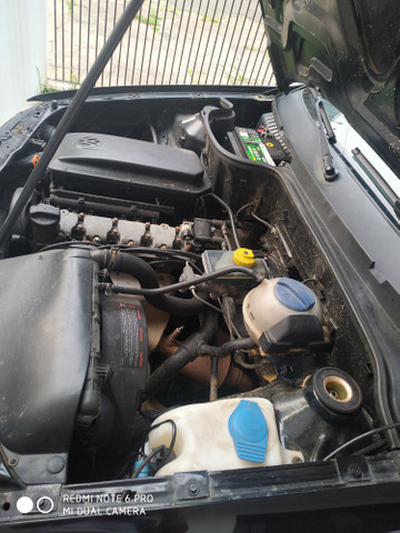 Gol G3 bolinha