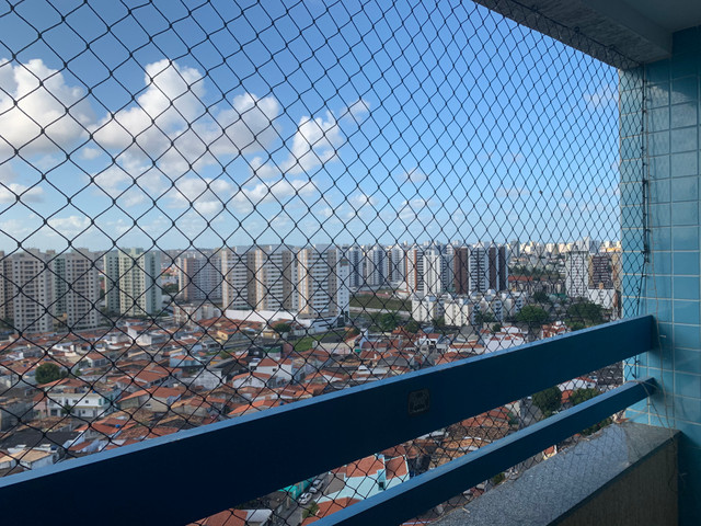 Apartamento na Adélia Franco - OPORTUNIDADE - Foto 3