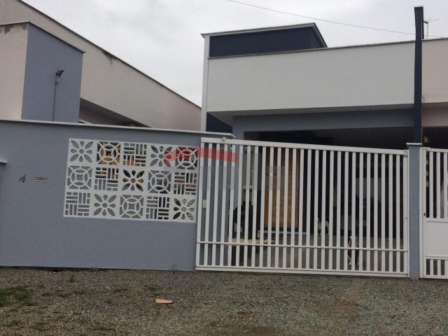 Geminado à venda no bairro Amizade - Cód. 1628