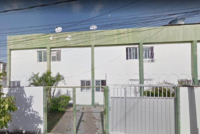 Aproveite!! Imóvel com um super desconto!!!