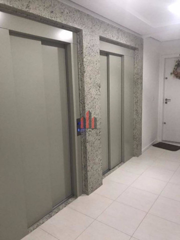 AP7476-Apartamento, Barreiros - São José/SC - Foto 9