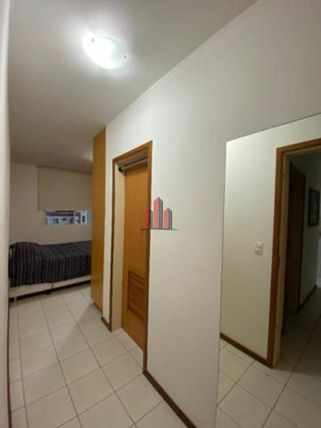 AP7842-Apartamento, Coqueiros - Florianópolis/SC - Foto 7