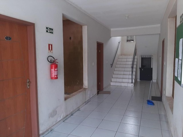 Apartamento 2/4 Residencial Malibu em Castanhal no térreo por R$170 mil - Foto 3