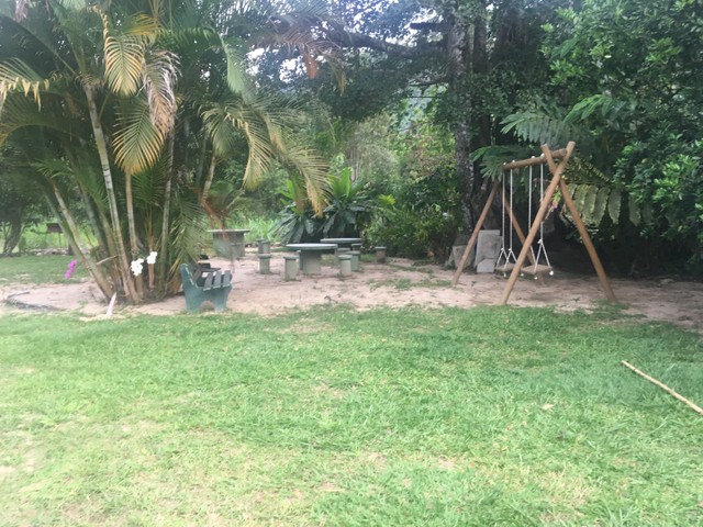 Casa Fim de semana no Sana! - Foto 9