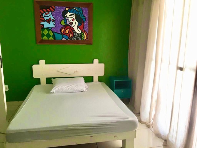 Casa Fim de semana no Sana! - Foto 5