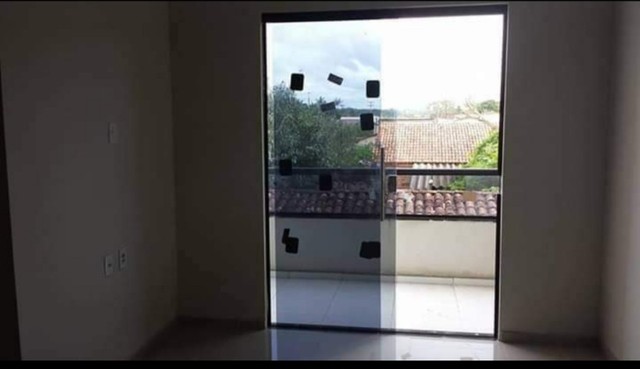 R$180 mil Apartamento Monte Morea no Caiçara em Castanhal 2 suítes - Foto 7