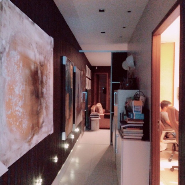 Prédio Comercial 200m² na Generalíssimo, em Nazaré - Foto 4