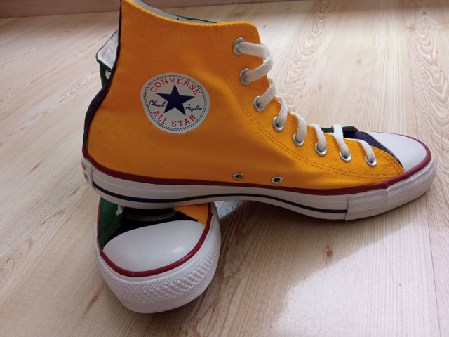 converse all star bandeira brasile converse all star bandeira brasile