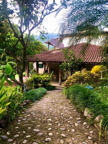 Casa Fim de semana no Sana! - Foto 4