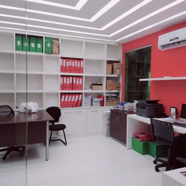 Prédio Comercial 200m² na Generalíssimo, em Nazaré - Foto 10