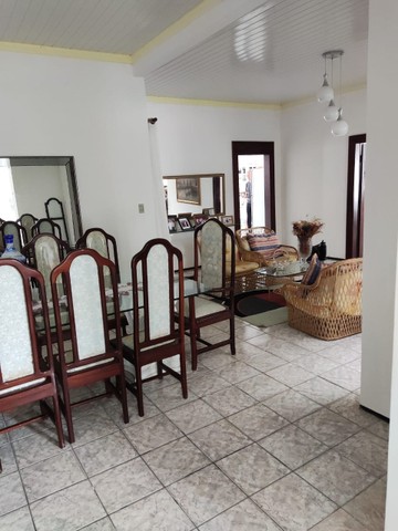 Casa para aluguel com 4 quartos em Olho D'Água - São Luís - Maranhão - Foto 11