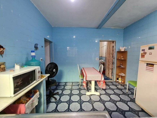 Imóvel a venda no Chácara Sonho Azul - Foto 4