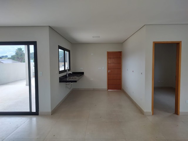 Casa a venda no Condomínio Shambala 2 em Atibaia - Foto 7