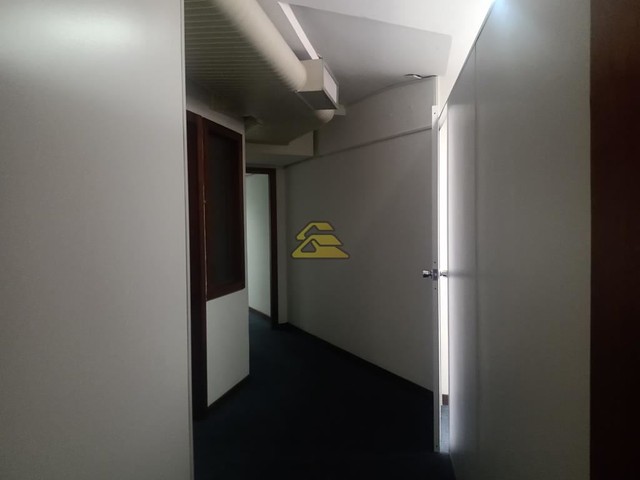 Centro | Sala - Foto 5