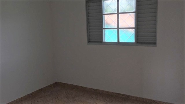 Apartamento para aluguel possui 40 metros quadrados com 1 quarto - Foto 6