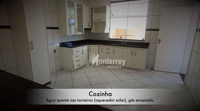 Casa com 3 dormitórios à venda por R$ 1.250.000,00 - Centro - Manhuaçu/MG - Foto 15