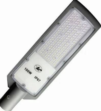 Luminária Pública LED SMD 100w - 150w - 200w