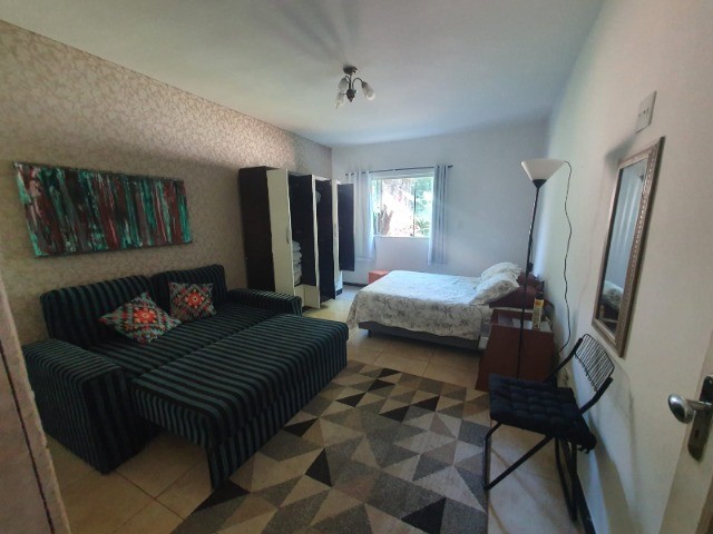 Chácara Juiz de Fora-Aeroporto - Foto 8