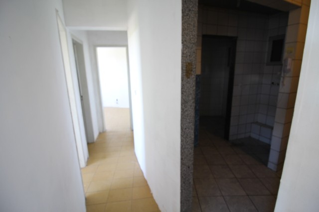 Apartamento Santo Amaro 51 m2 Ed. Apolo XXI com 2 quartos - Recife - PE - Foto 6