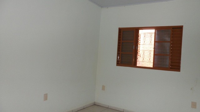 Casa de condomínio para aluguel tem 70 metros quadrados com 2 quartos - Foto 5