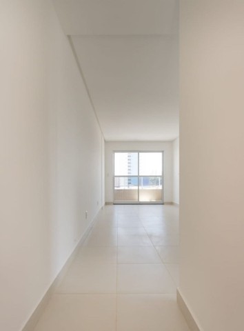 Apartamento com 3 dormitórios à venda, 71 m² por R$ 566.900,00 - Manaíra - João Pessoa/PB - Foto 8