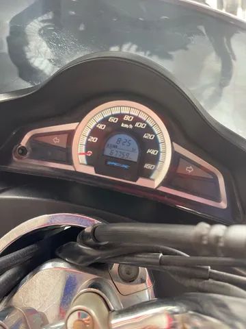 Moto Honda / PCX 150 2018 + Garantia 