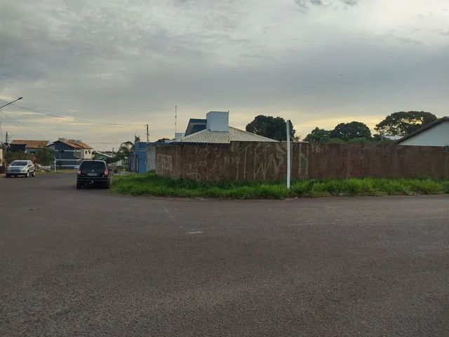TERRENO MORADA DOS DEUSES  - Foto 4