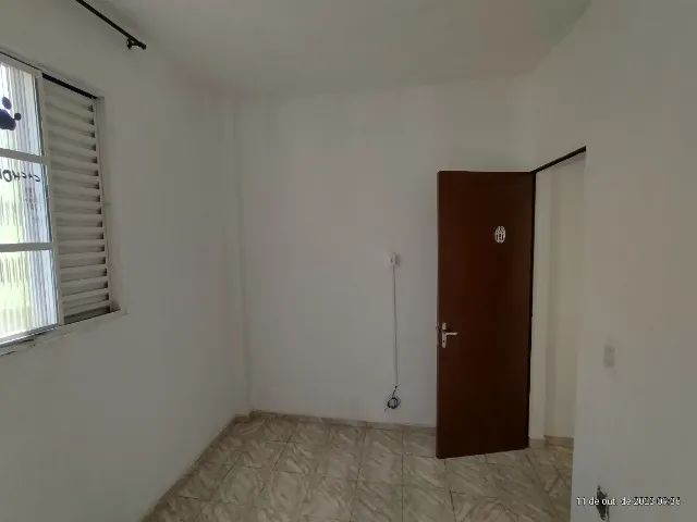 Captação de Apartamento a venda na Avenida Maria Clara Machado, Jardim Santa Cruz, Campinas, SP