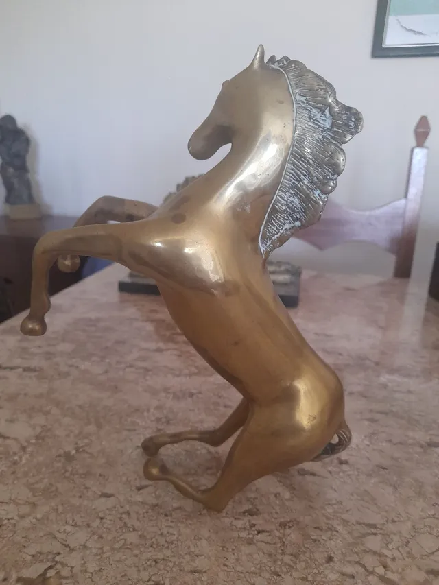 Retro sorte cavalo chaveiro escultura pingente de madeira equestre clube  chaveiro anel corcel elefante carro titular