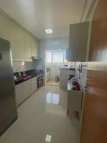 Villa Dorio Residencial - Foto 2