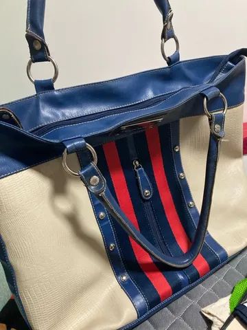 Bolsa  - Foto 2