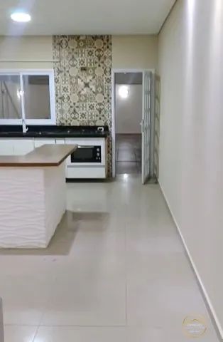 Casas para alugar em Cajuru do Sul, Sorocaba, SP - ZAP Imóveis