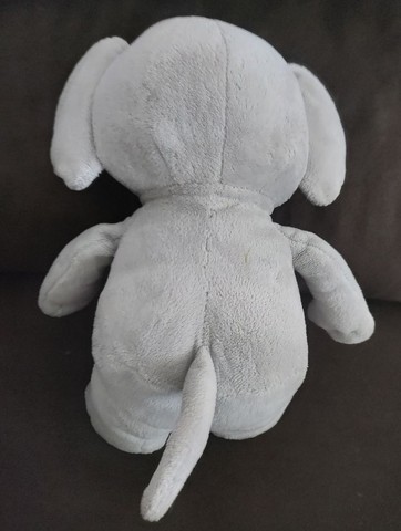 Personagem da Nestlé Filhotes cada - Foto 4