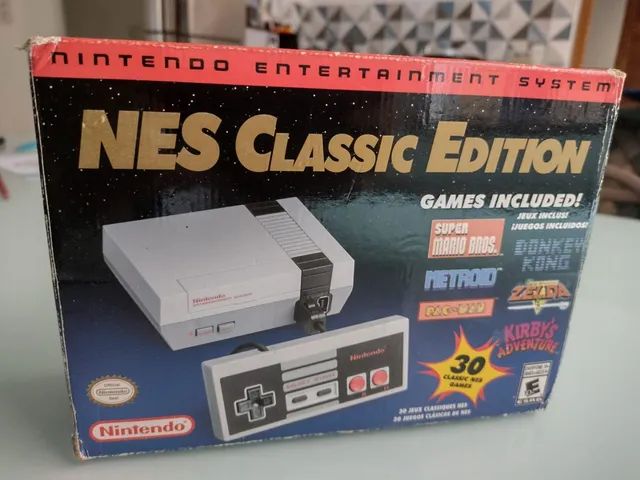 Nes olx clearance