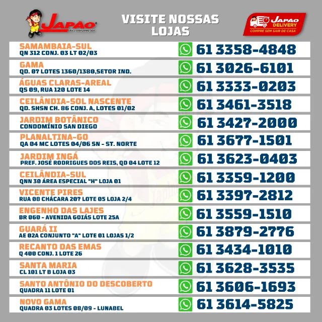 Ferro Vergalhão em Oferta Especial, Todas as Bitolas, Entregamos em Todo DF e Entorno - Foto 2