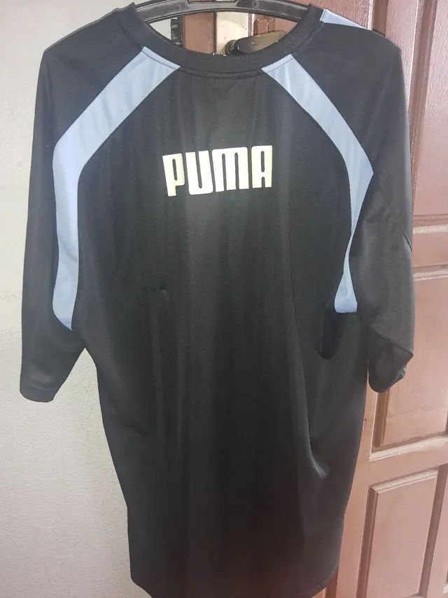 Camisa retrô do Grêmio de Porto Alegre  - Foto 2