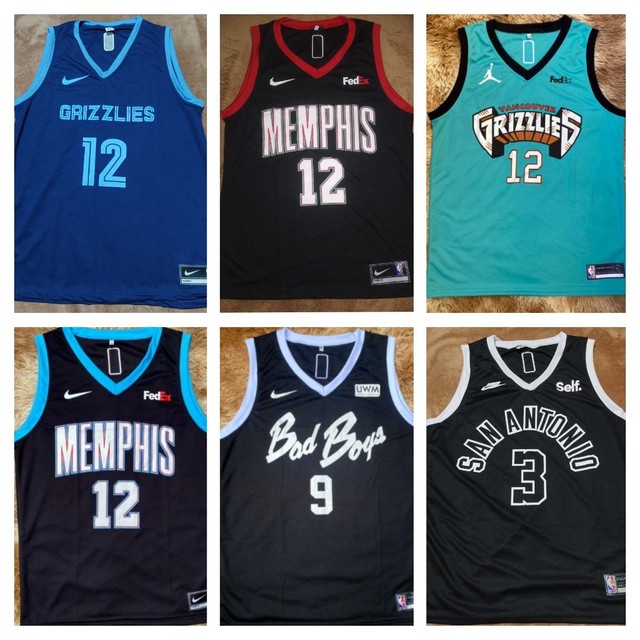 Regatas de Basquete Variadas - Foto 2