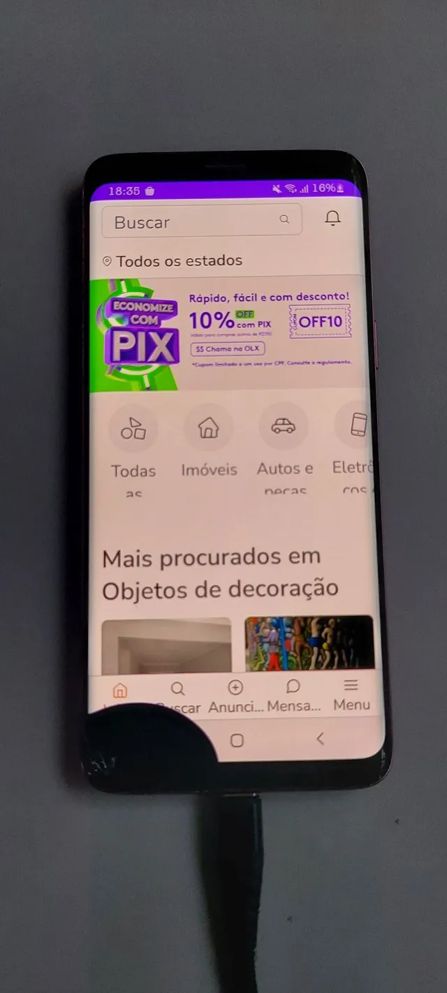 Regulamento TIM Controle GIGA B Express - Versão Final