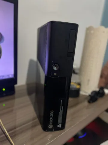 Xbox one flat  +93 anúncios na OLX Brasil