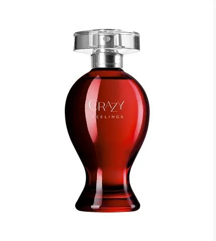 Perfumes - Foto 3
