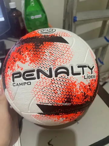 Bola de basquete penalty  +39 anúncios na OLX Brasil