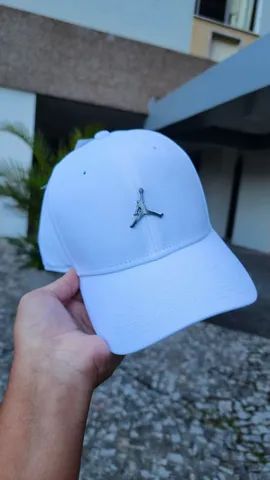 Jordan jumpman best sale original picture