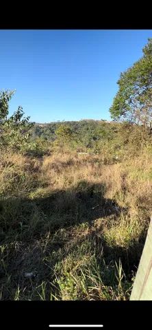 Lote Bairro Nova Cidade - Foto 5