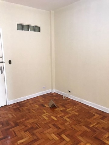 Captação de Apartamento para locação na Rua Glicério - até 405/406, Liberdade, São Paulo, SP