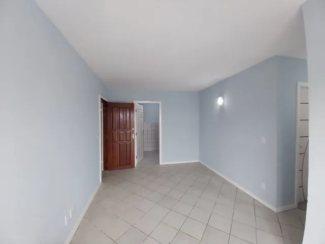 VENDO APTO 3Q - R$138.000,00