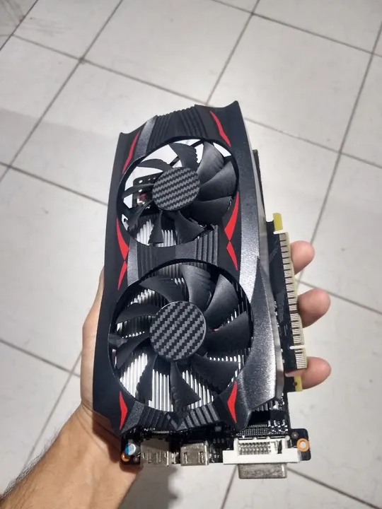 1050 ti 4gb fashion olx