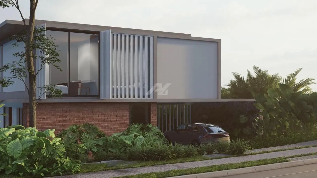 casa - Loteamento Residencial Arborais - Campinas - Foto 3