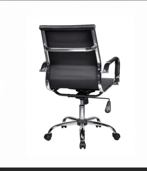 Cadeira esteirinha diretor  - Foto 3