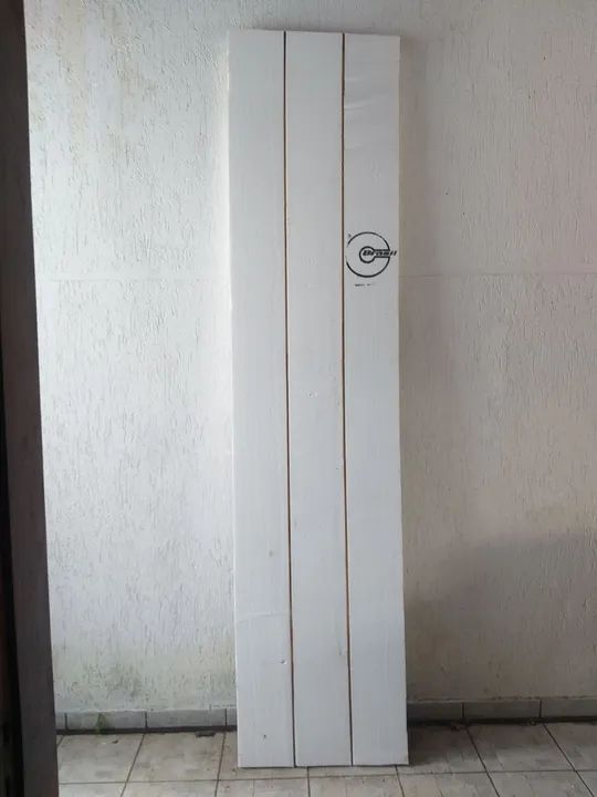 Bloco EPS Long board e stand up  - Foto 2